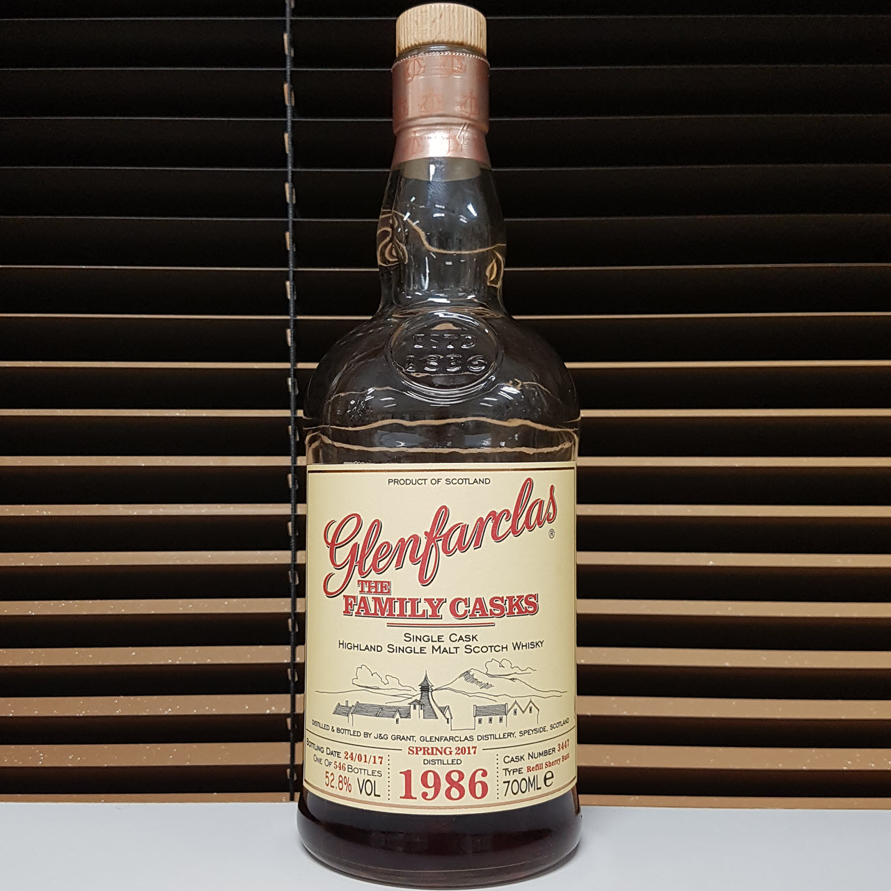 glenfarclas_1986_2017.jpg