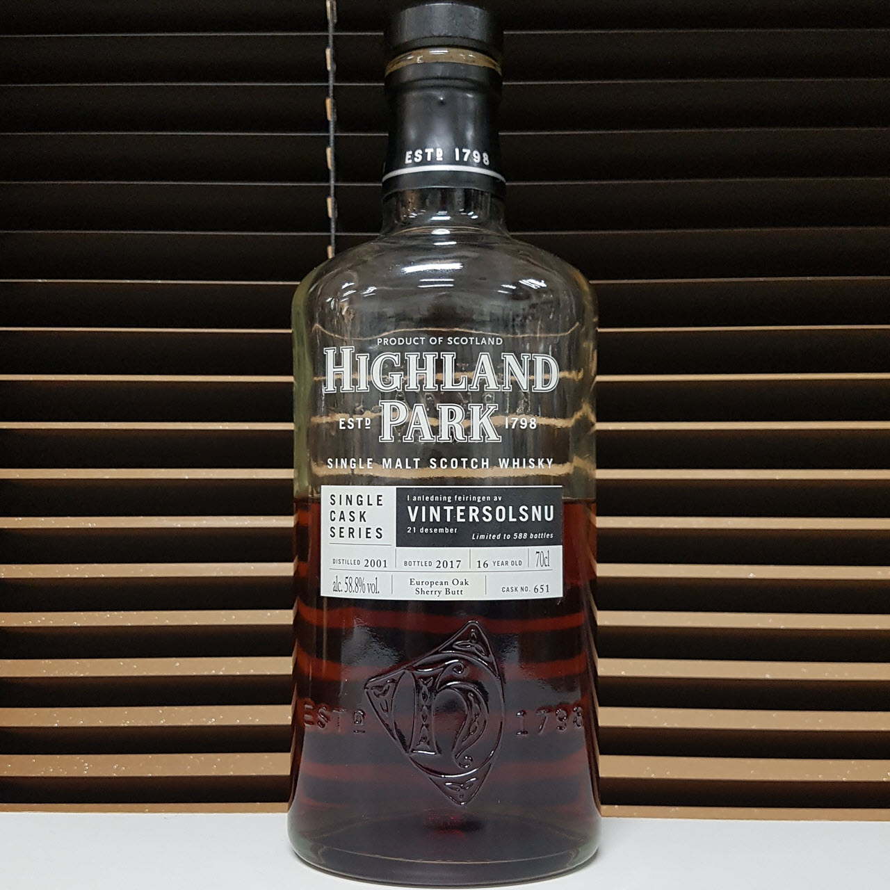 highland_park_vintersolsnu.jpg