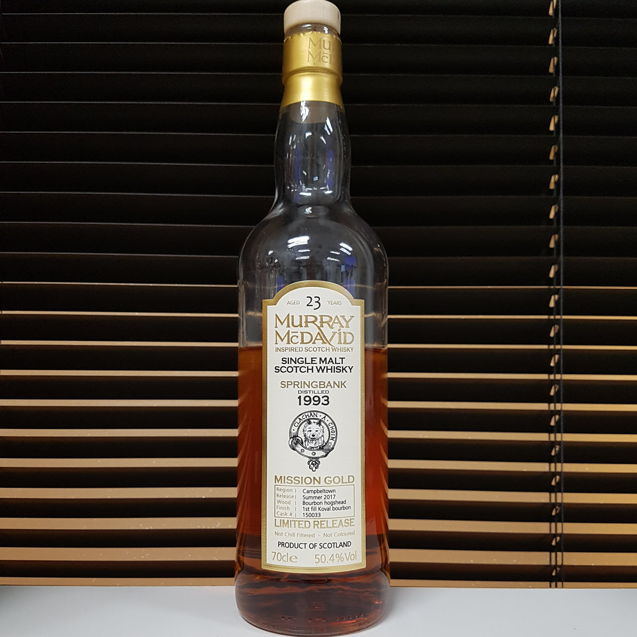 springbank_1993_23yo_murray_mcdavid.jpg