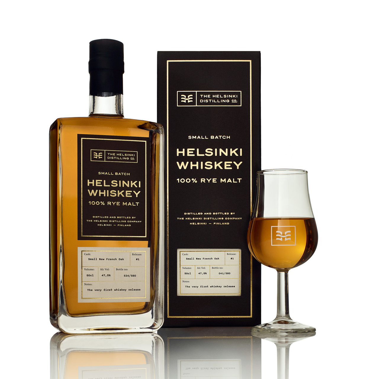 hdco_100_rye_malt.png