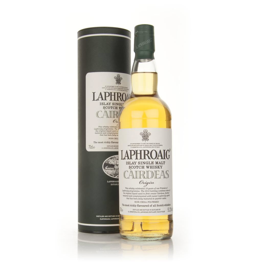 laphroaig-cairdeas-origin-2012-edition.jpg