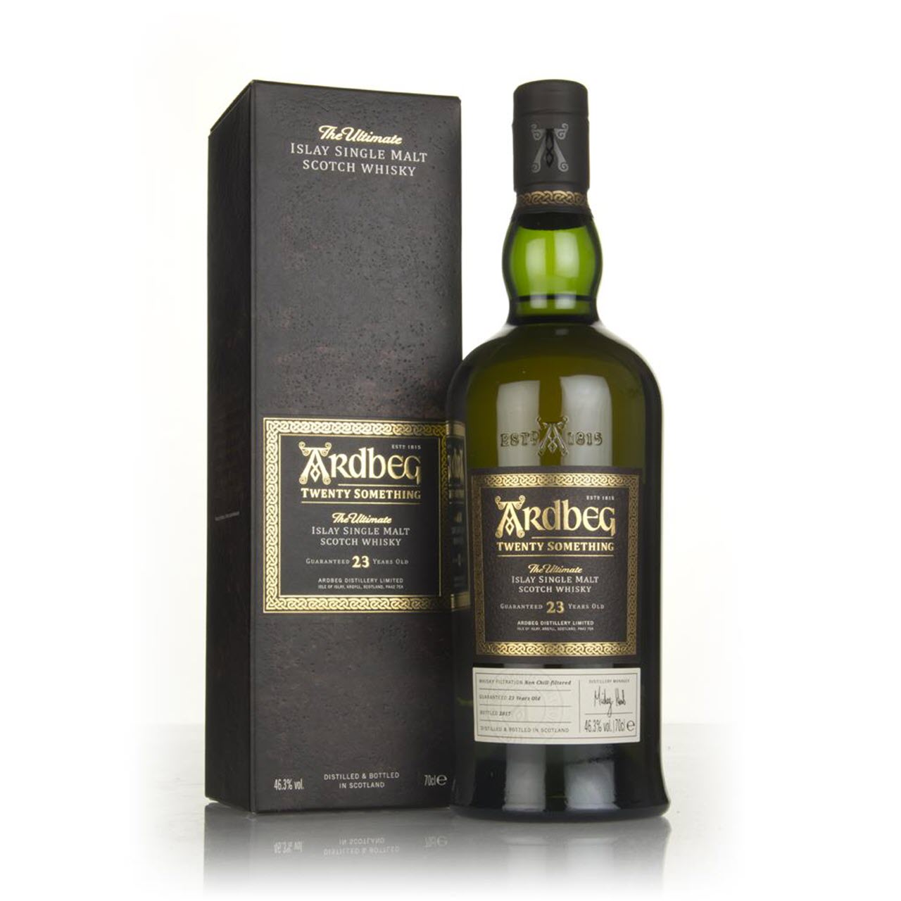 ardbeg-twenty-something.jpg