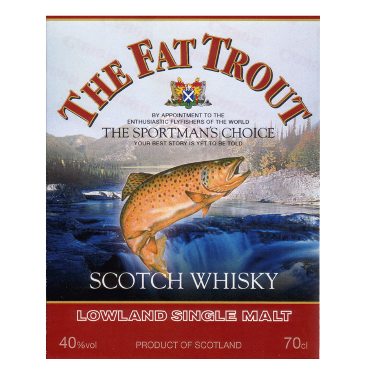 fat_trout_8yo_lowland.png