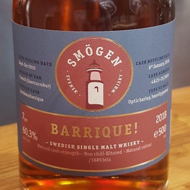 Smogen_Barrique.jpg