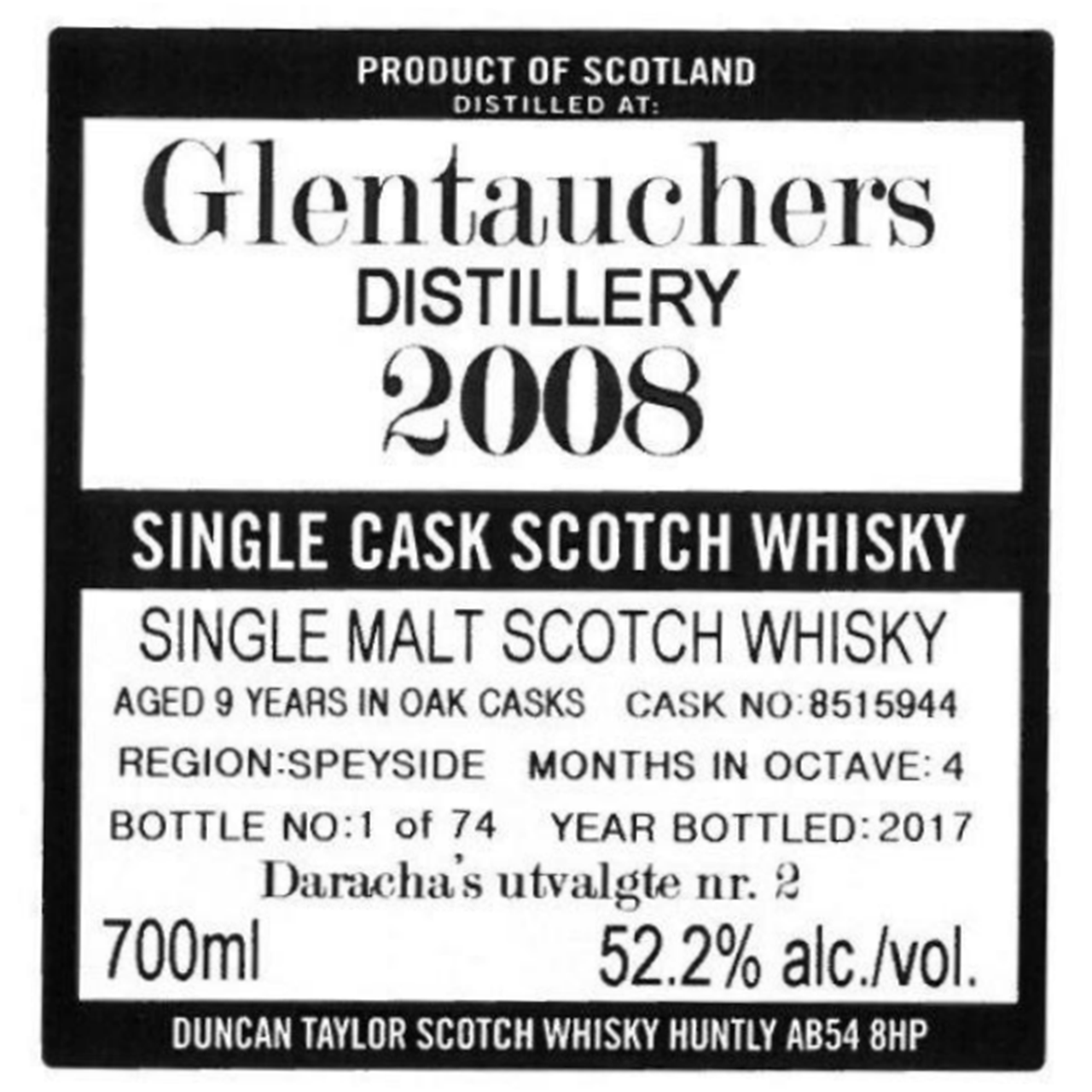 glentauchers_2008_8yo_octave_daracha2.png