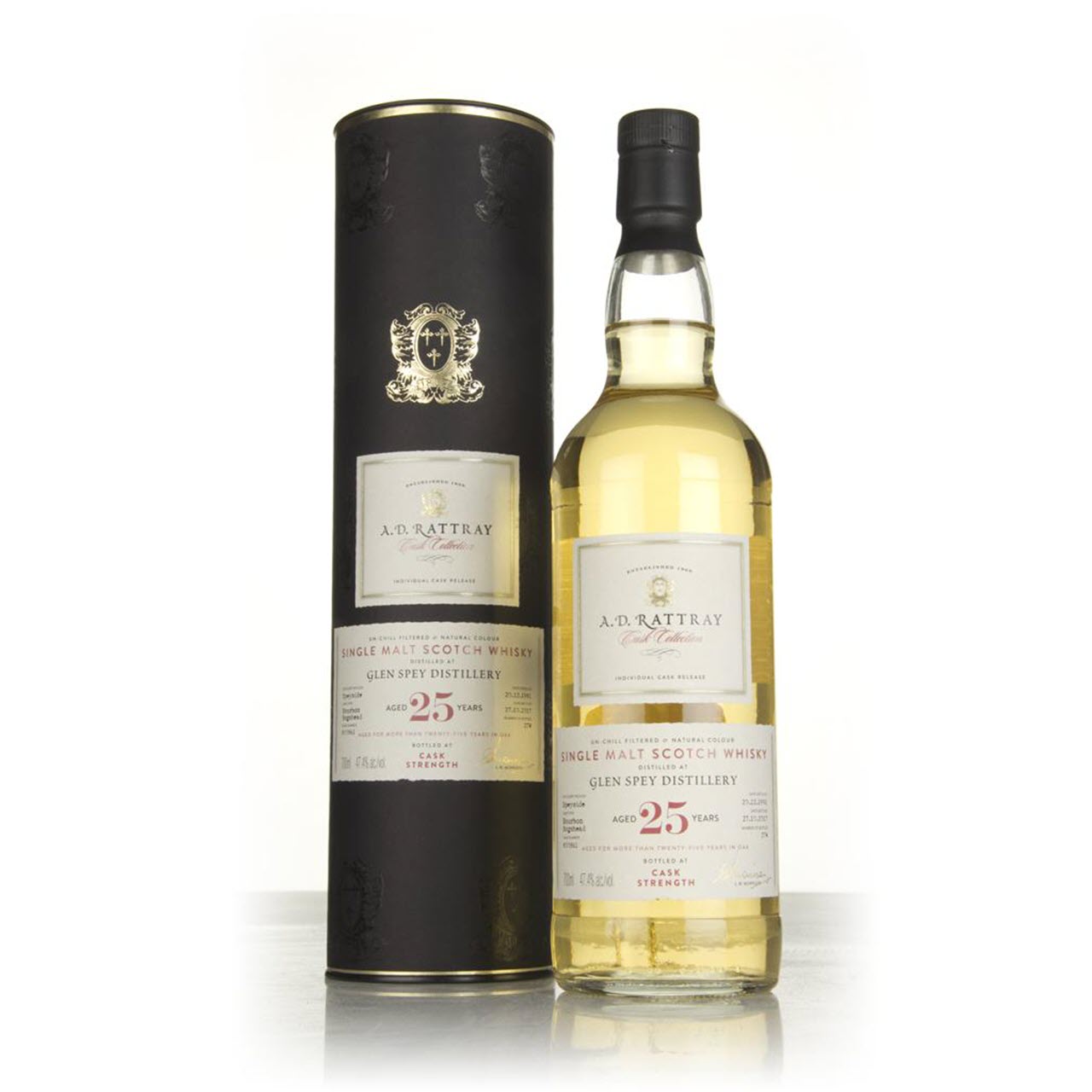 glen-spey-25yo1991-cask-800861-cask-collection-ad-rattray.jpg