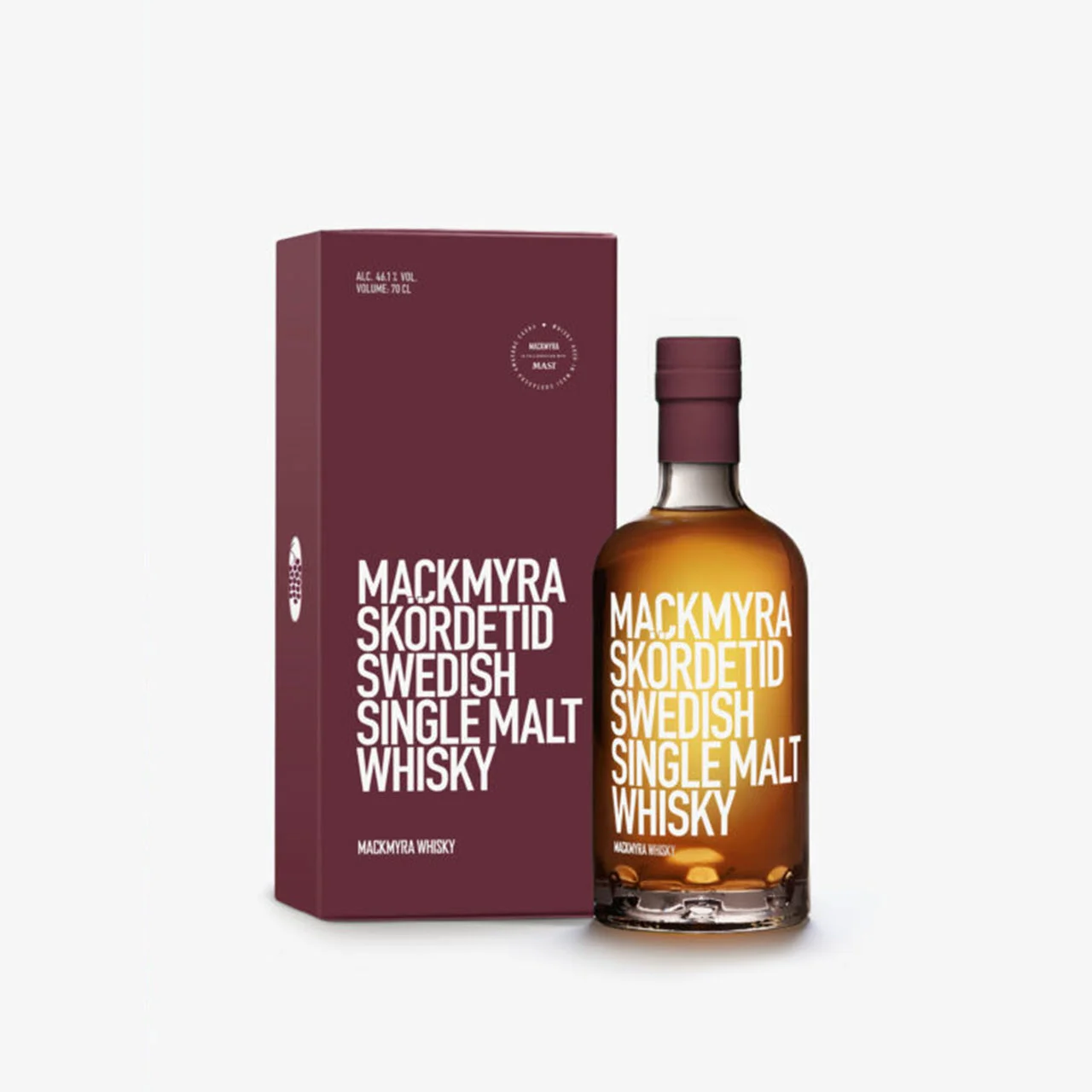 mackmyra_skördetid.jpg