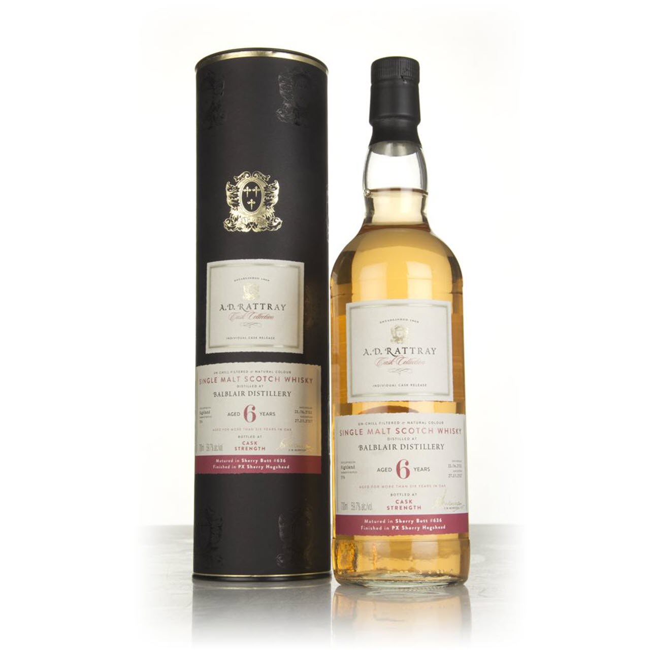 balblair-6yo-2011-cask-collection-ad-rattray.jpg