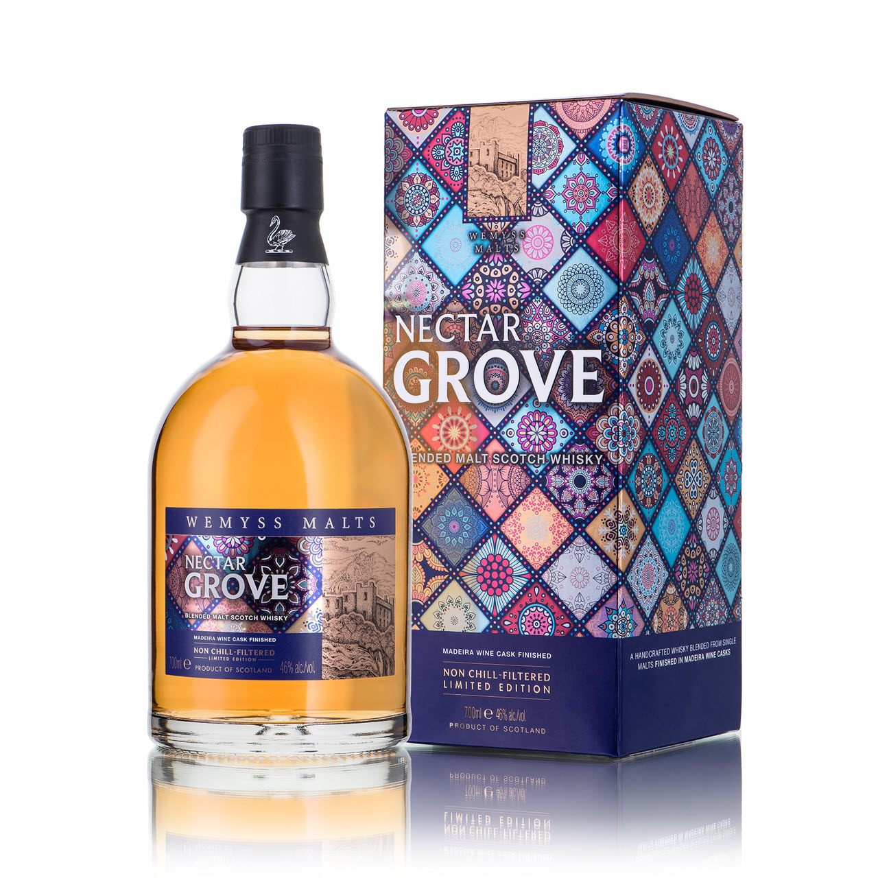 nectar_grove_wemyss.jpg