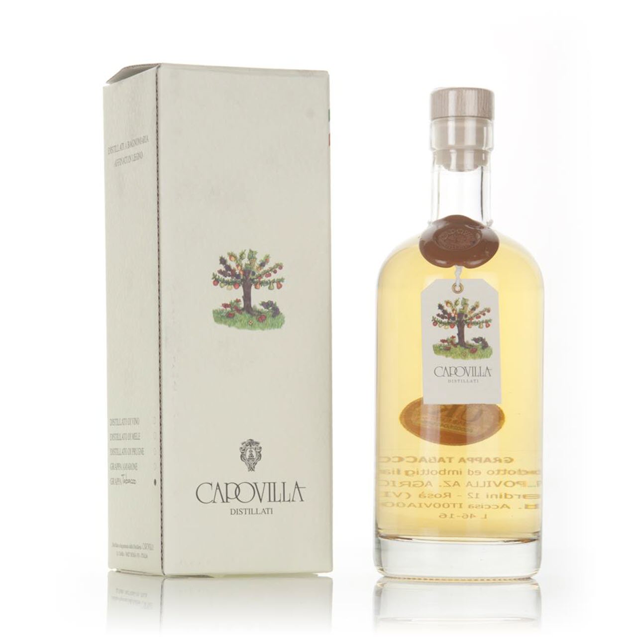 capovilla-grappa-tabacco-grappa.jpg