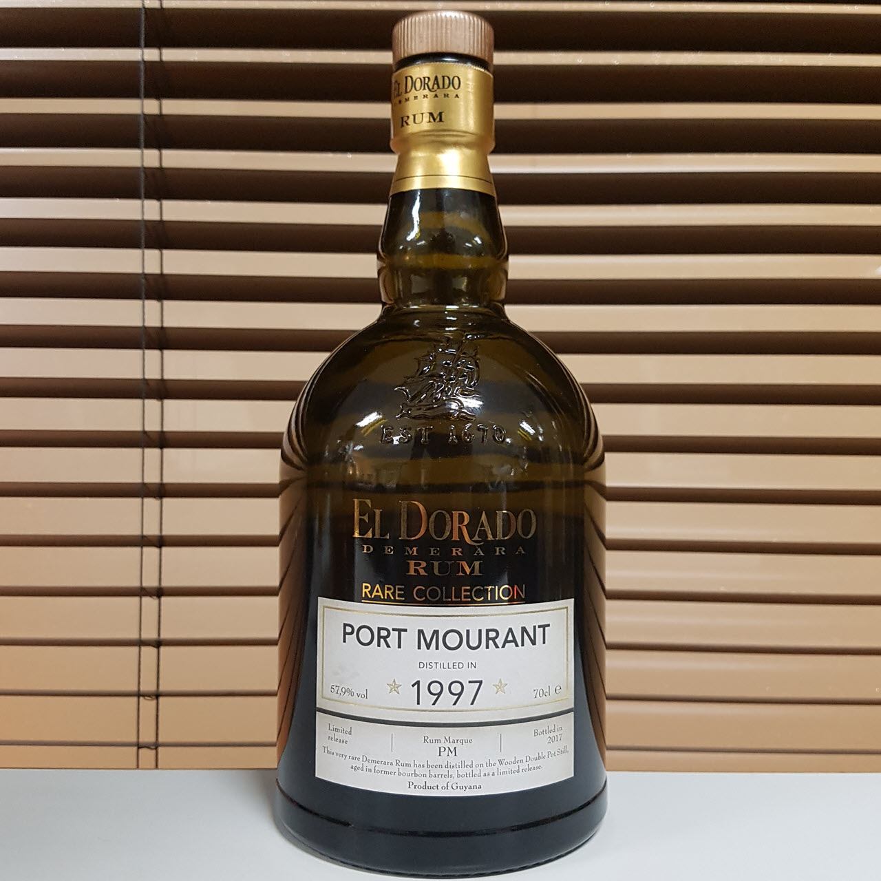 El-Dorado-Port-Mourant-1997.jpg