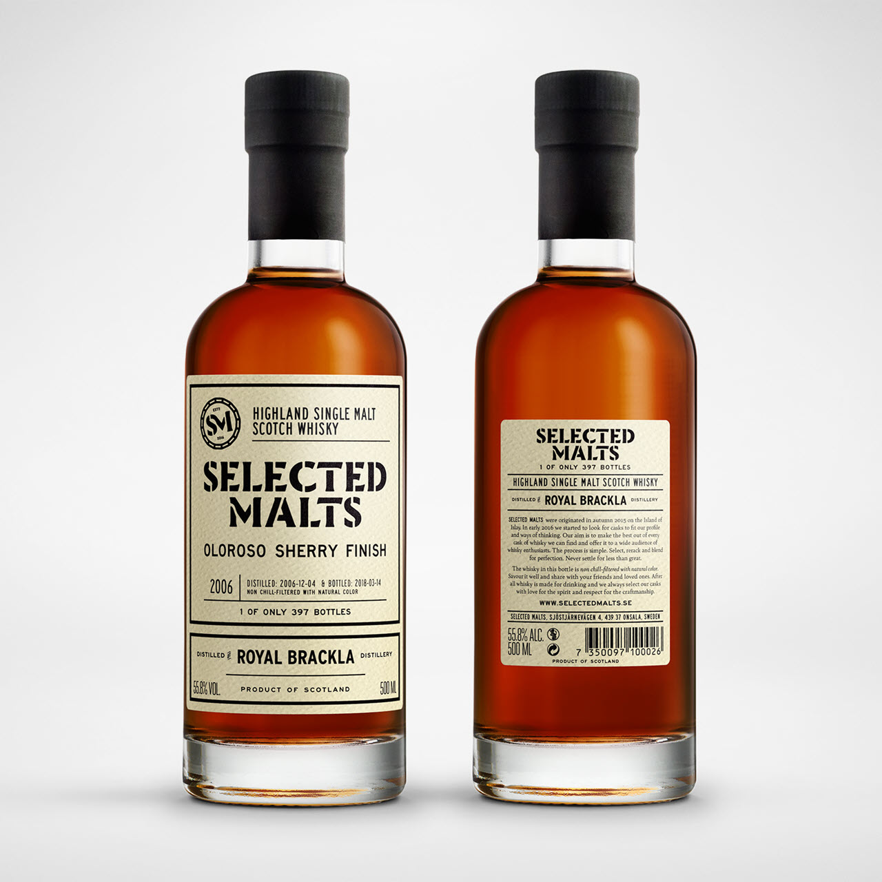 selected_malts_royal_brackla.jpg
