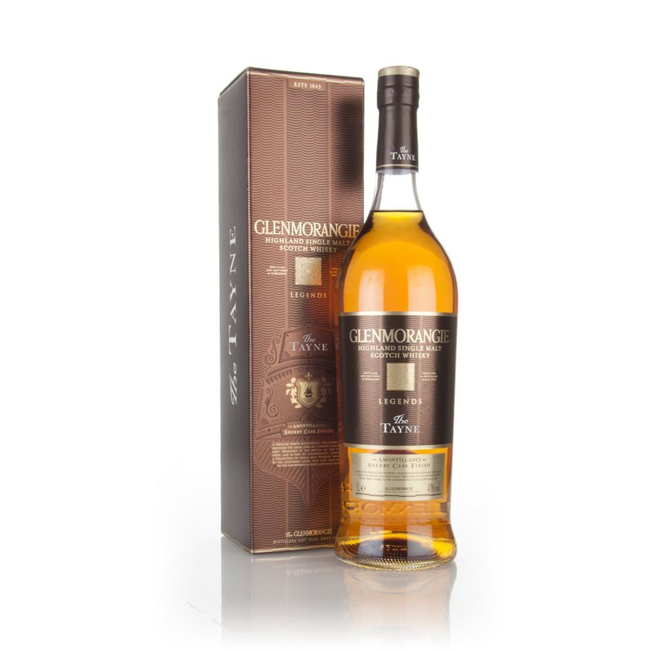 glenmorangie-the-tayne.jpg