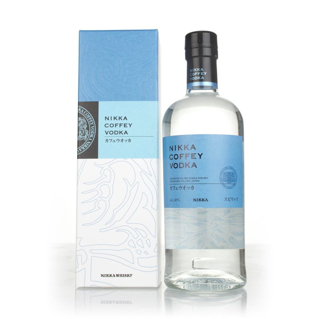 nikka-coffey-vodka.jpg
