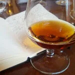 glass_book_150.jpg
