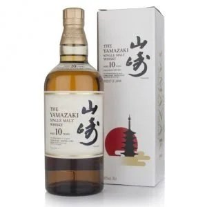 yamazaki-10yo-300x300.jpg