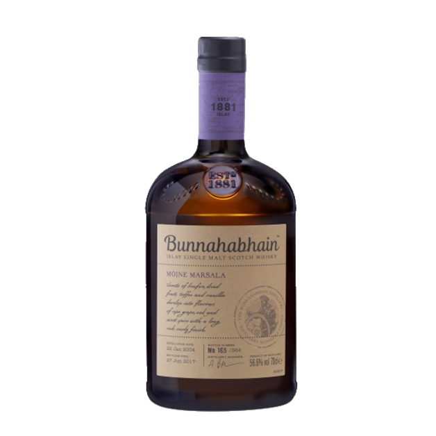 bunnahabhain-moine-marsala-finish.png