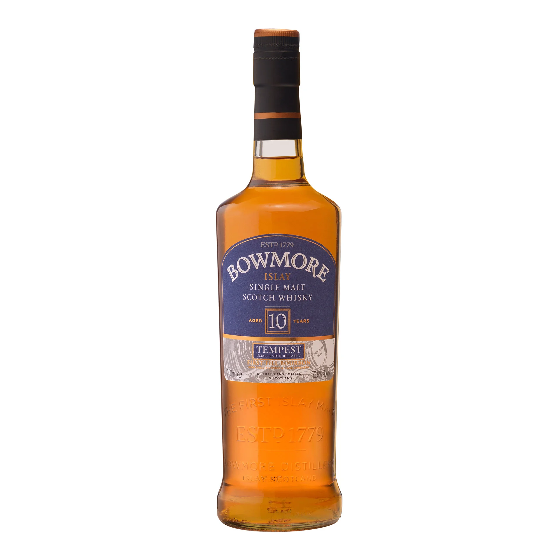 bowmore-tempest-10yo-batch-v.jpg