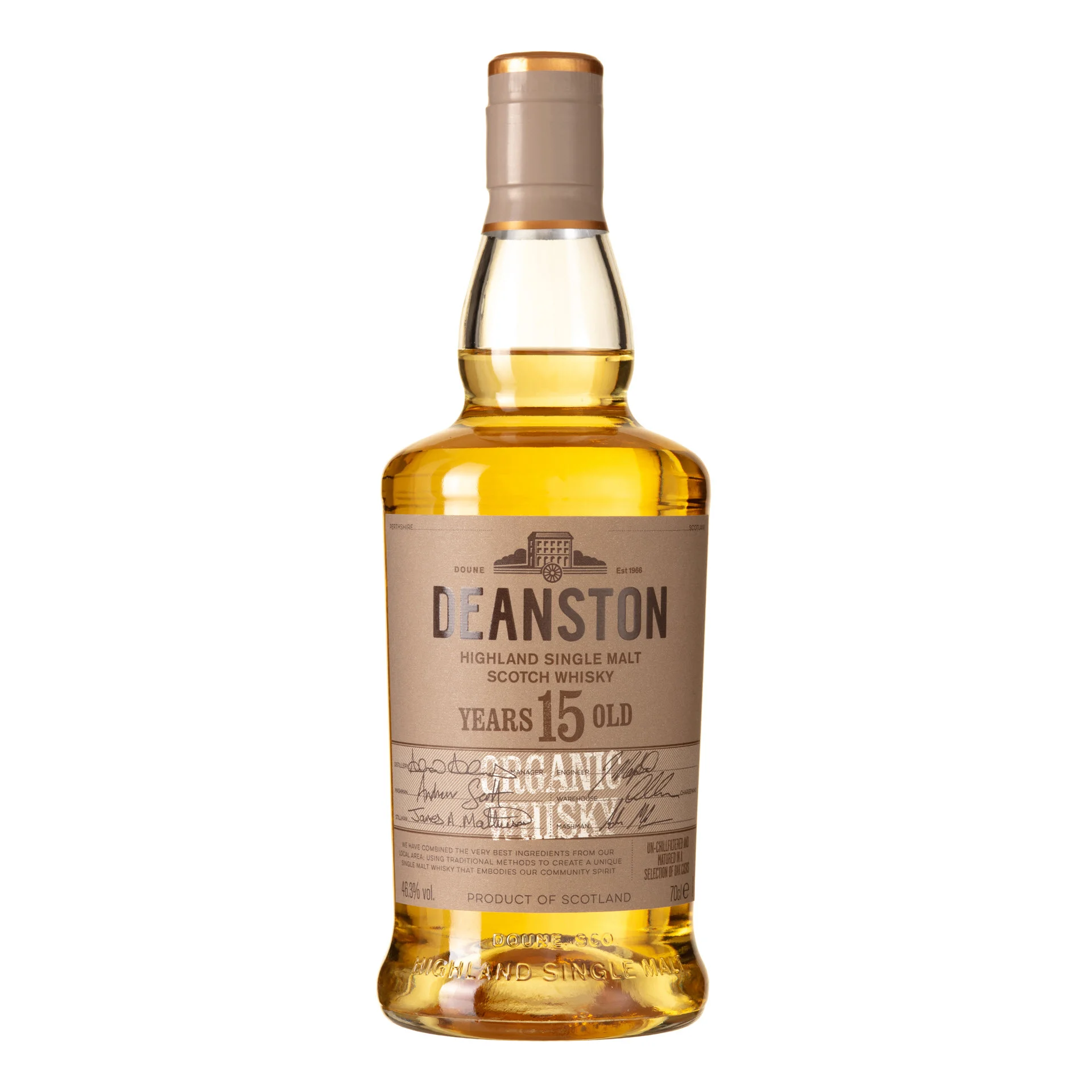deanston-15yo-organic.jpg
