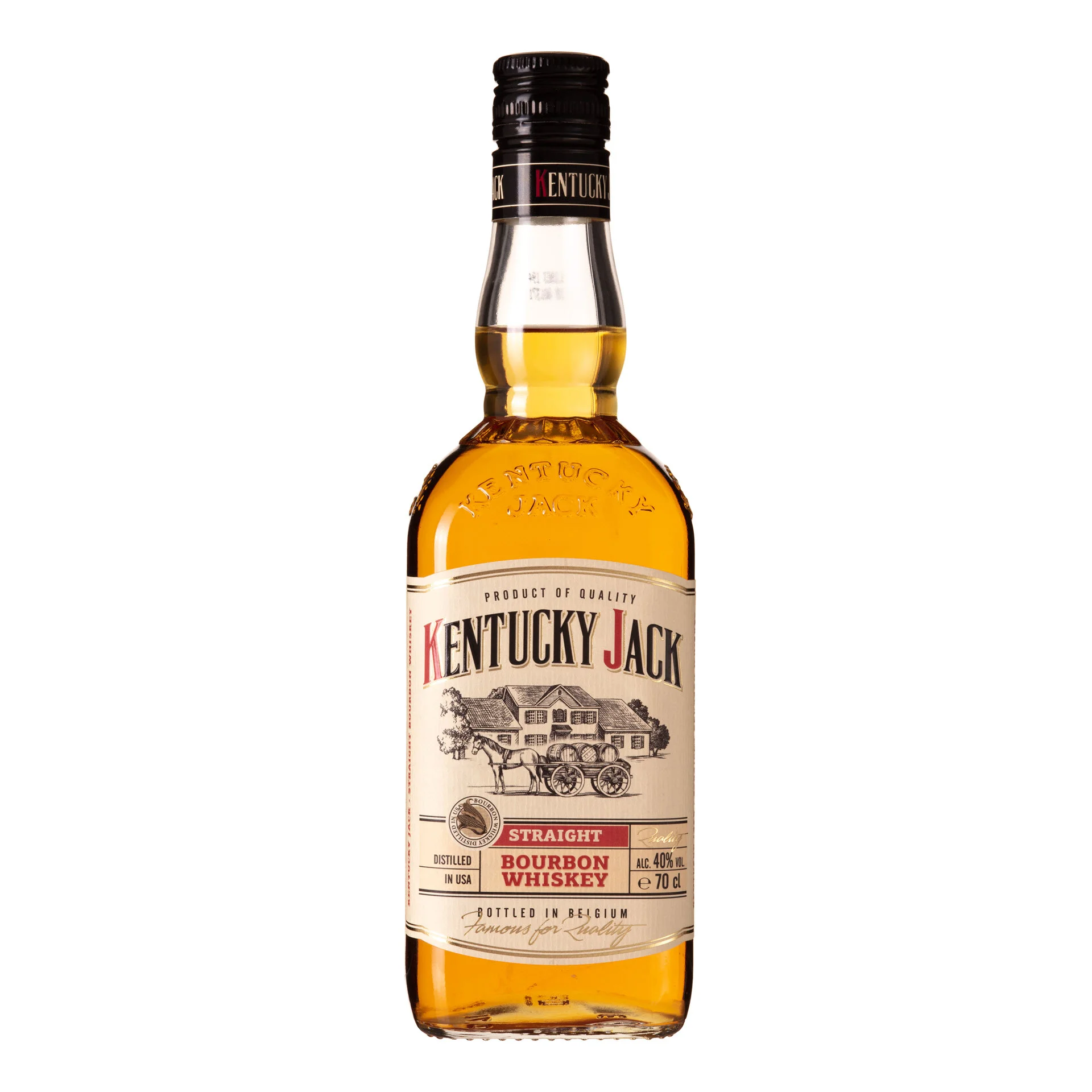 kentucky-jack.jpg