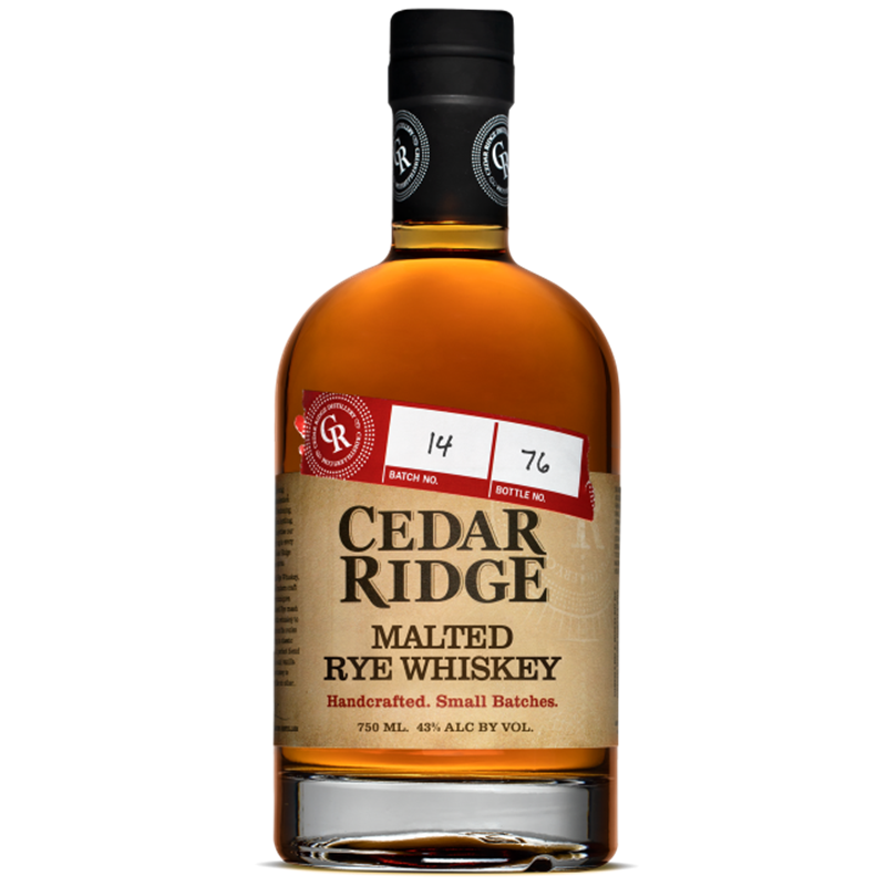 cedar-ridge-mated-rye.png