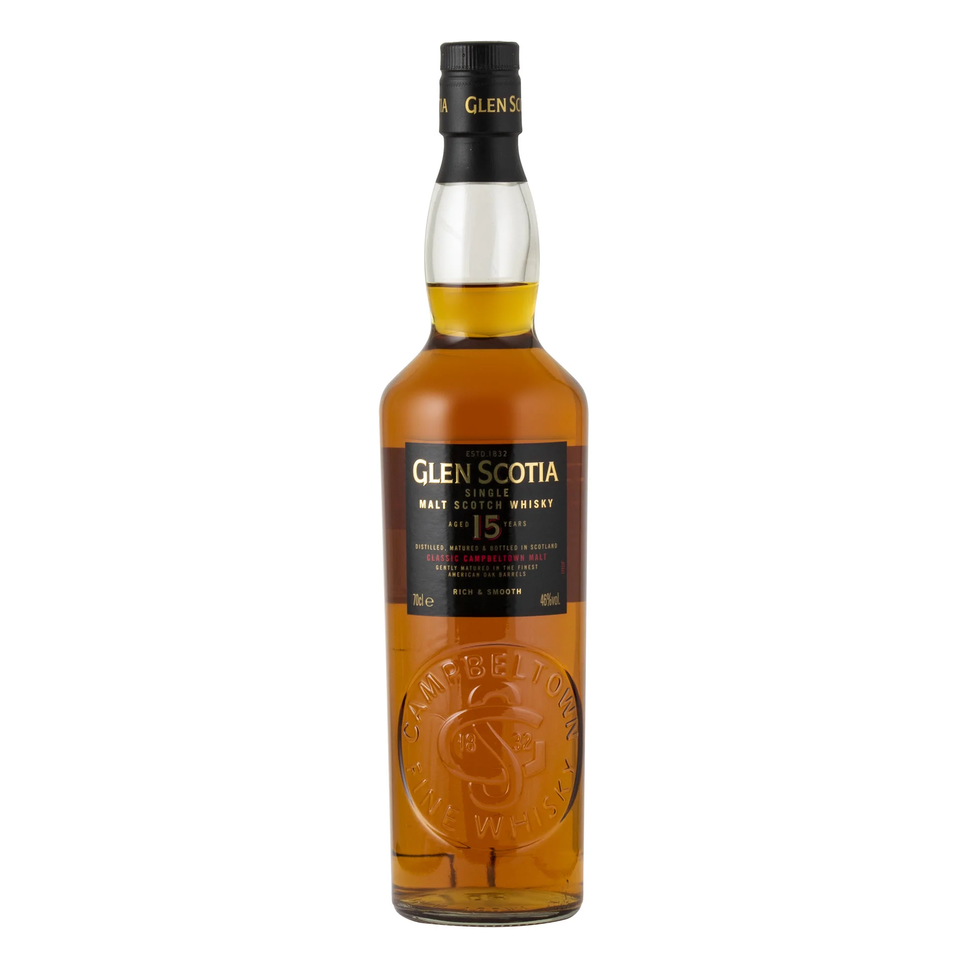 glen-scotia-15yo.jpg