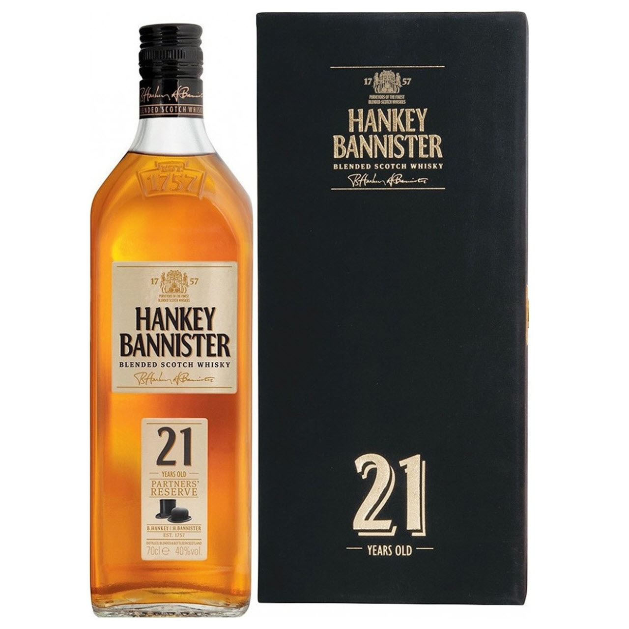 Ханки баннистер. Виски Hankey Bannister, 0.7 л. Hankey Bannister Blended Scotch Whisky. Шотландский купажированный виски Хэнки Бэннистер. Виски Hankey Bannister 0.7 21 год.