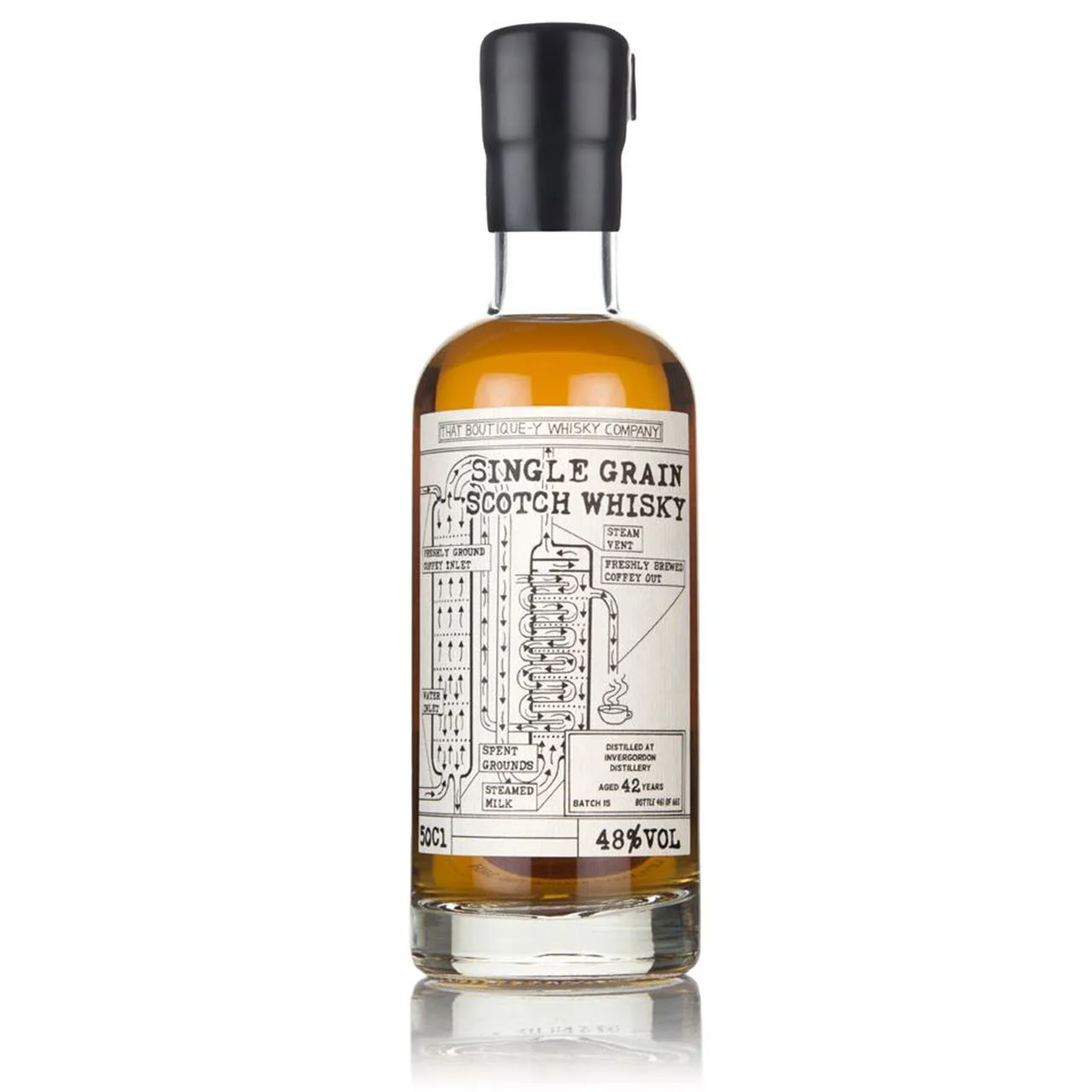 invergordon-42-yo-batch-15.jpg