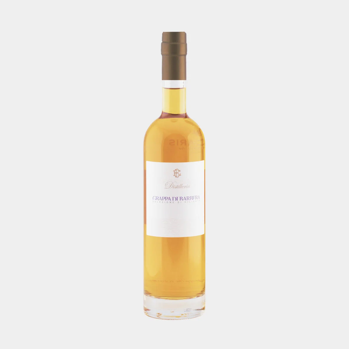 beccaris-grappa-di-barbera.jpg