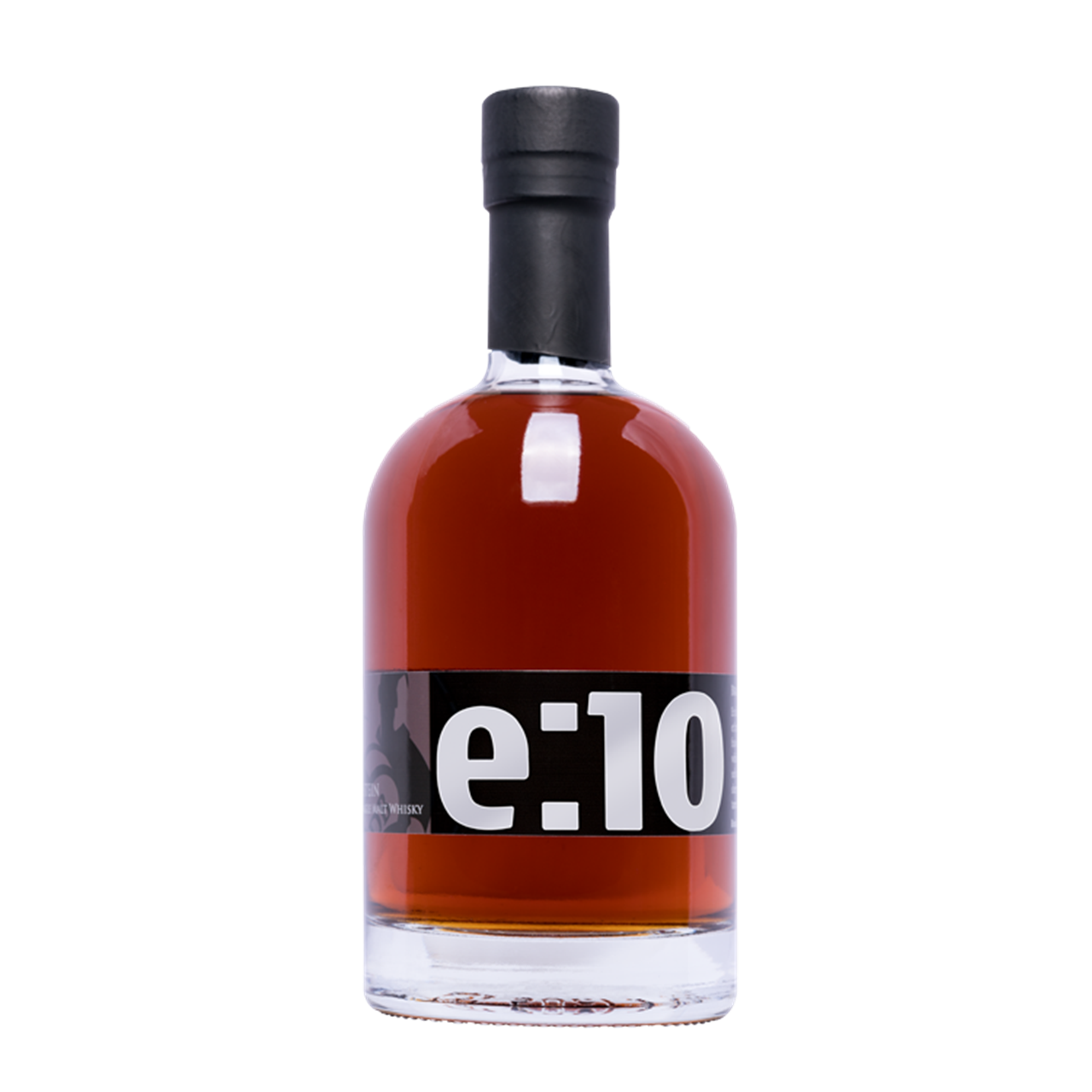 Nordic Whisky #220 - Braunstein E:10