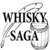 www.whiskysaga.com