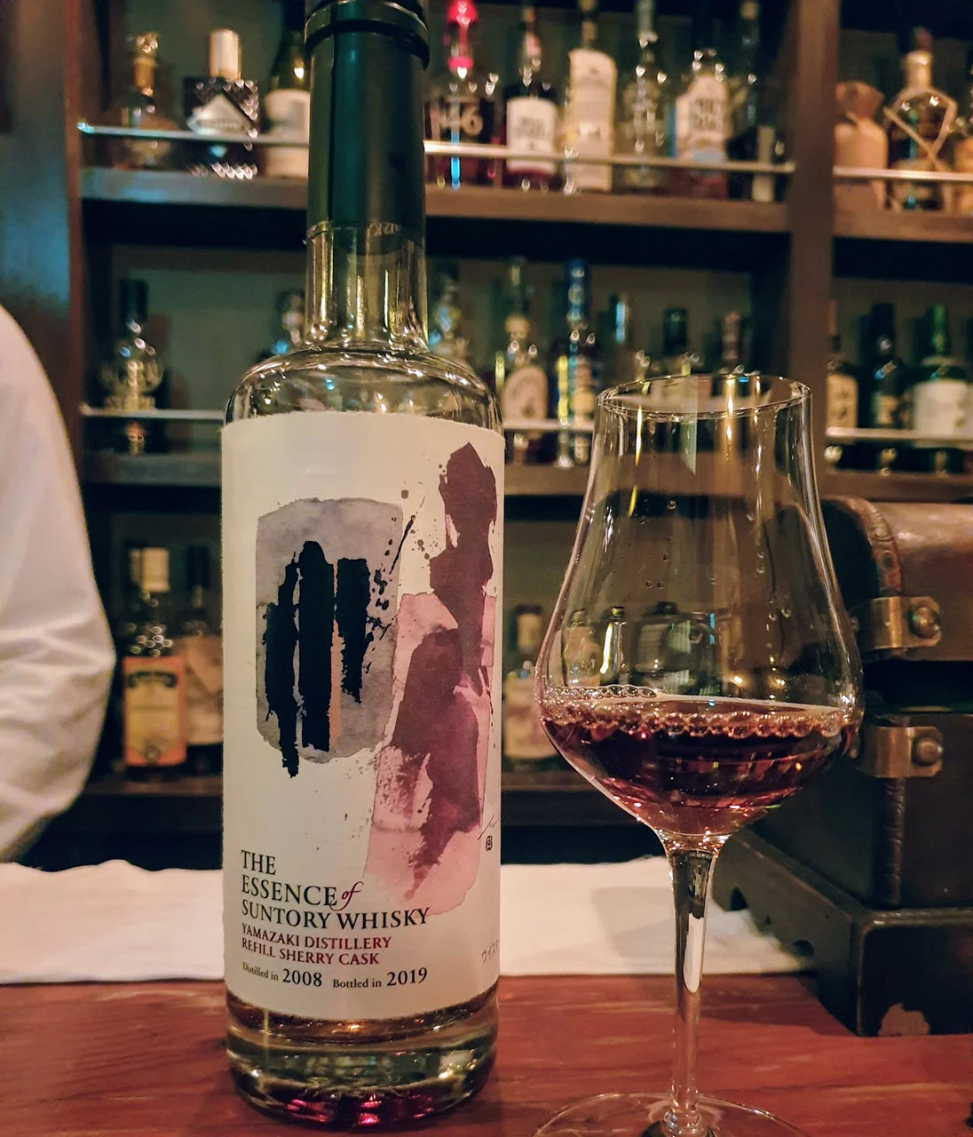 suntory-essence-2019-refill-sherry.jpg