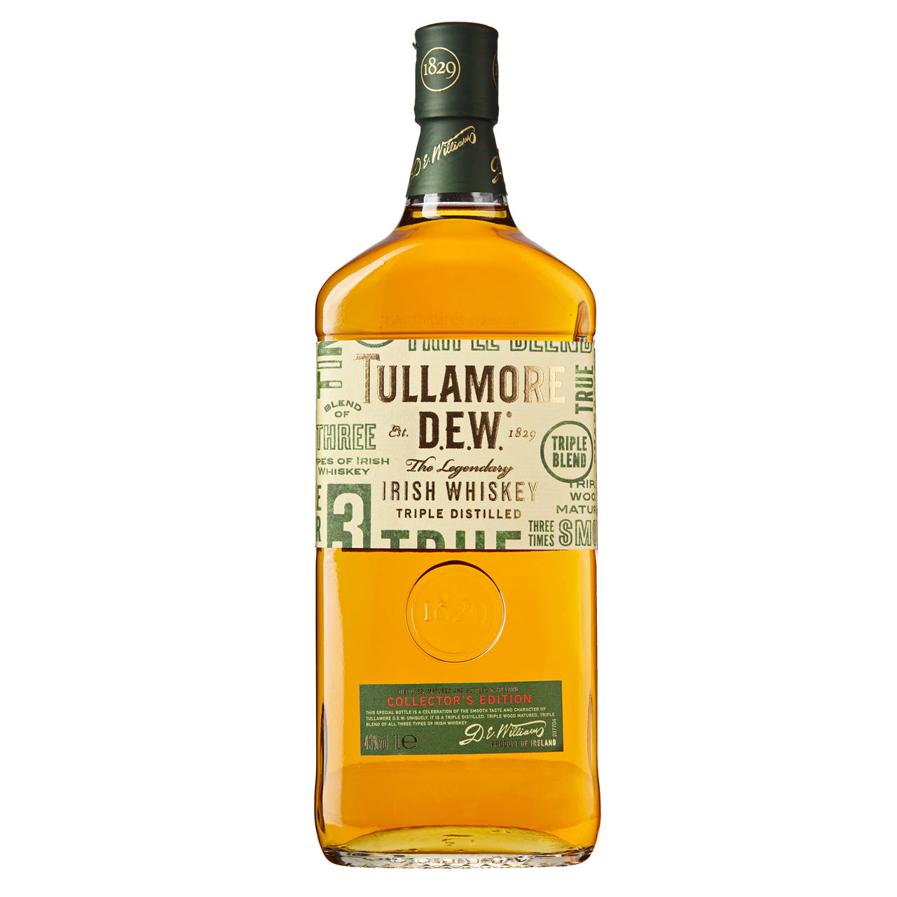 Tullamore dew 0.7 цена. Tullamore Dew 1. Whiskey Tullamore Dew 1l. Виски Талламор Дью 0.7. Виски Тулламоре 0.7.