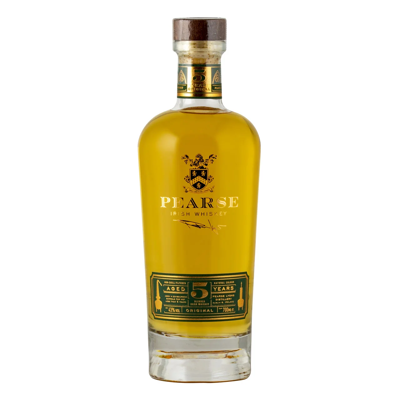 pearse-lyons-5yo.jpg