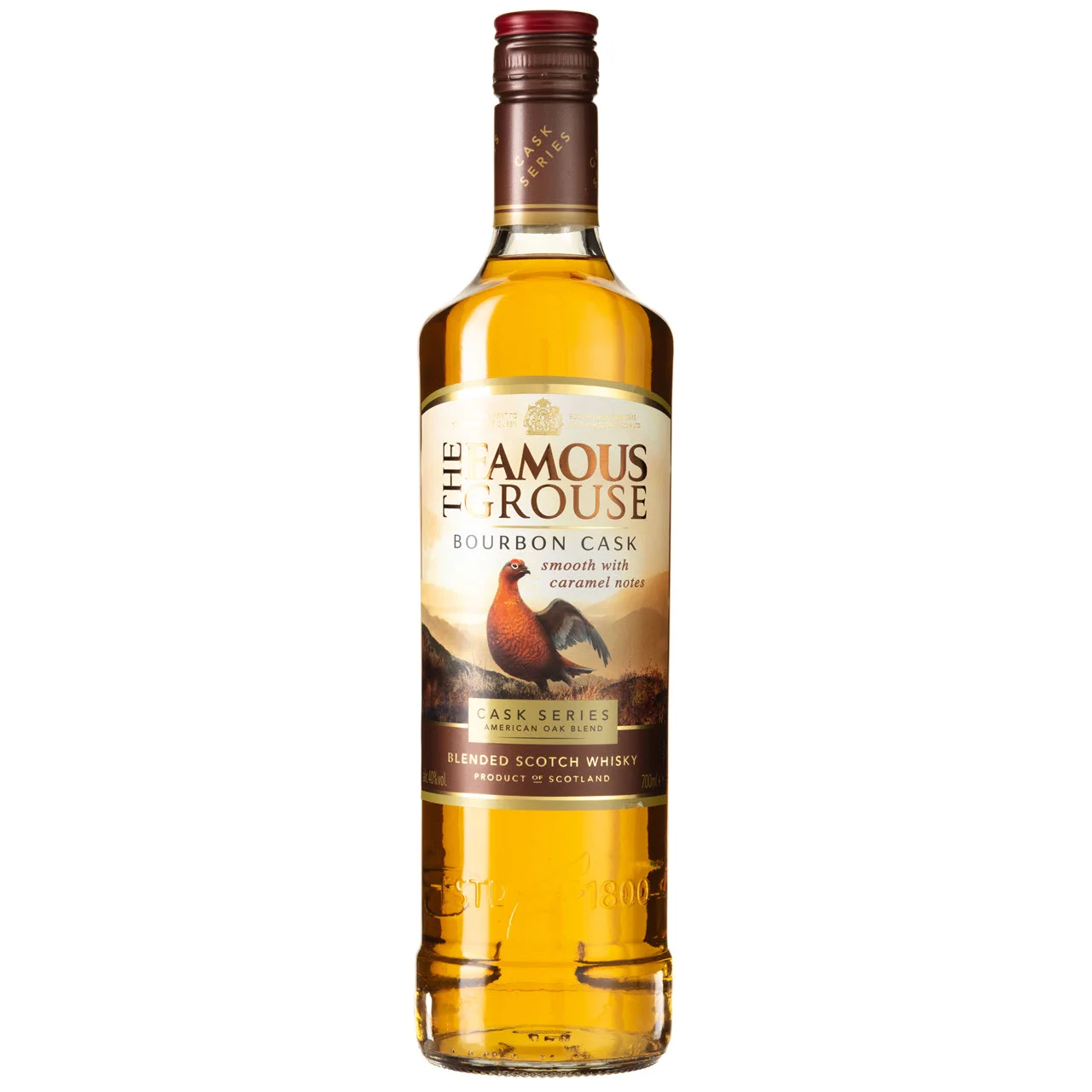 famous-grouse-bourbon-cask.jpg