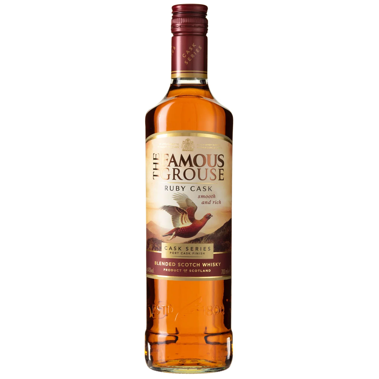 famous-grouse-ruby-cask.jpg