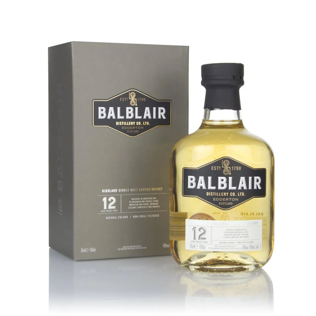 balblair-12yo.jpg