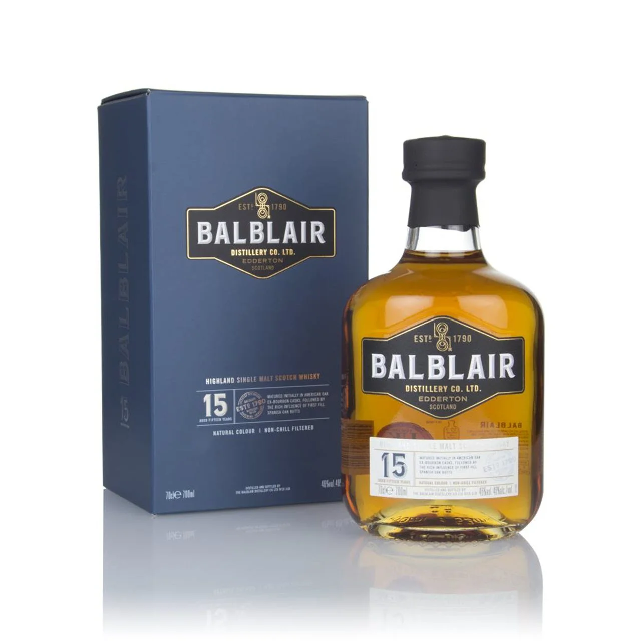 balblair-15yo.jpg