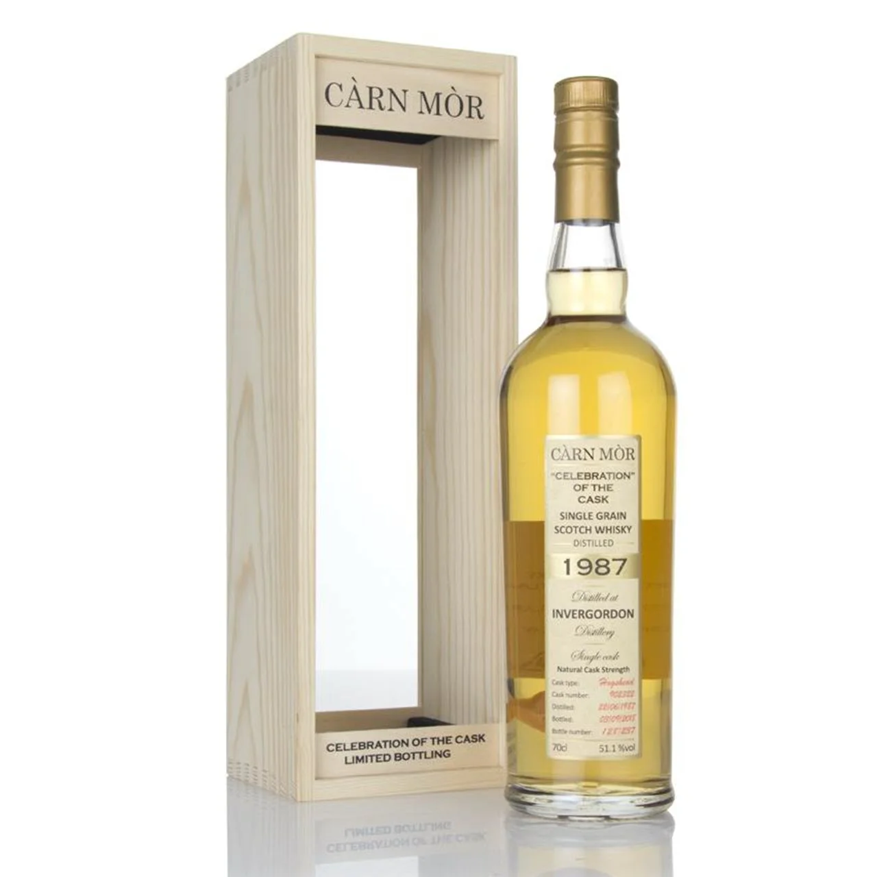 invergordon-31yo-1987-cask-902322-celebration-of-the-cask-carn-mor.jpg