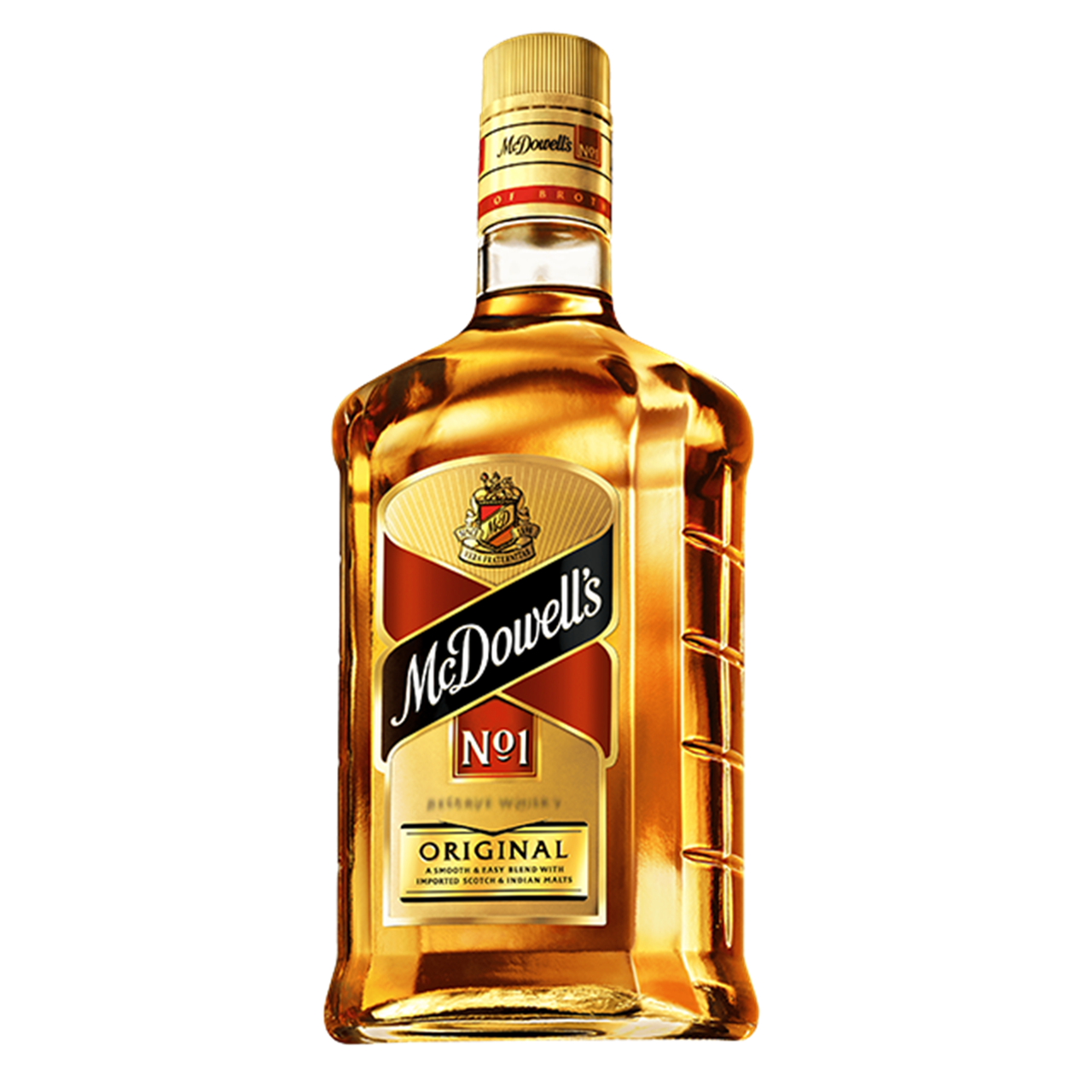 mcdowells-no-1.png