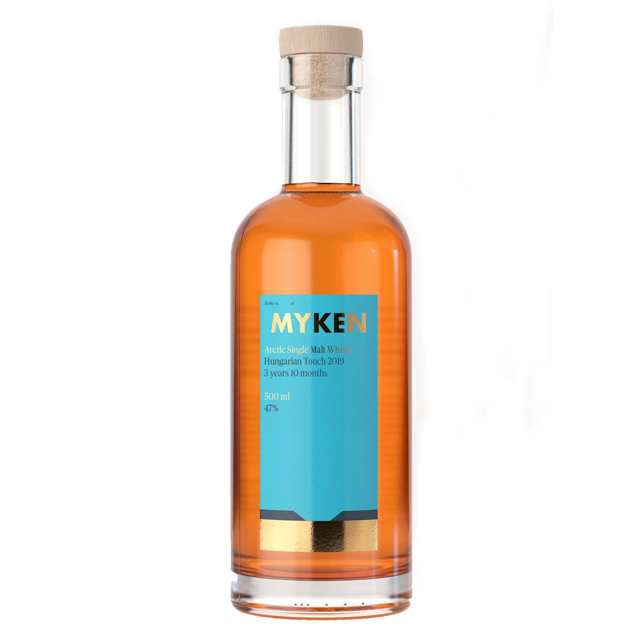 myken-hungarian-touch-2019.png
