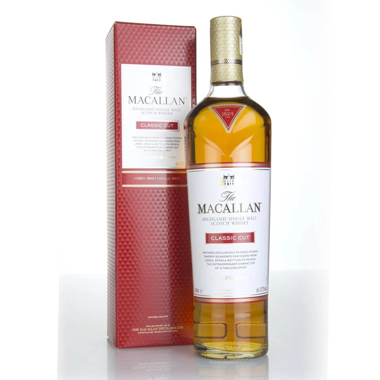 macallan-classic-cut-2018.jpg