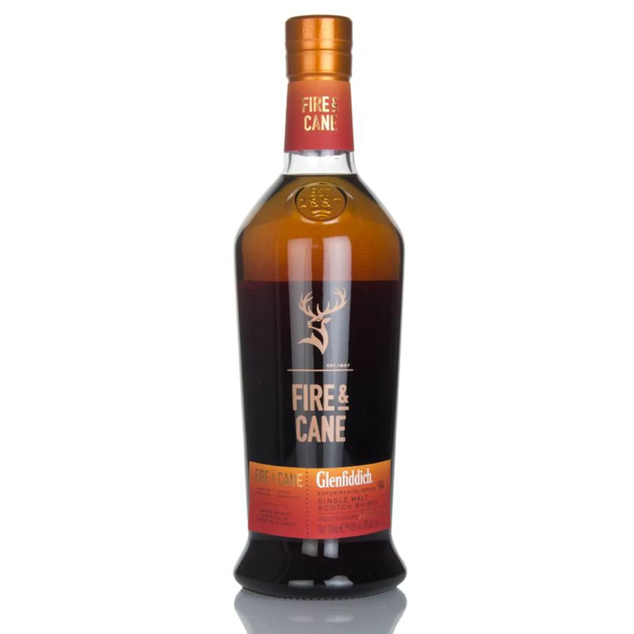 glenfiddich-experimental-series-fire-and-cane.jpg