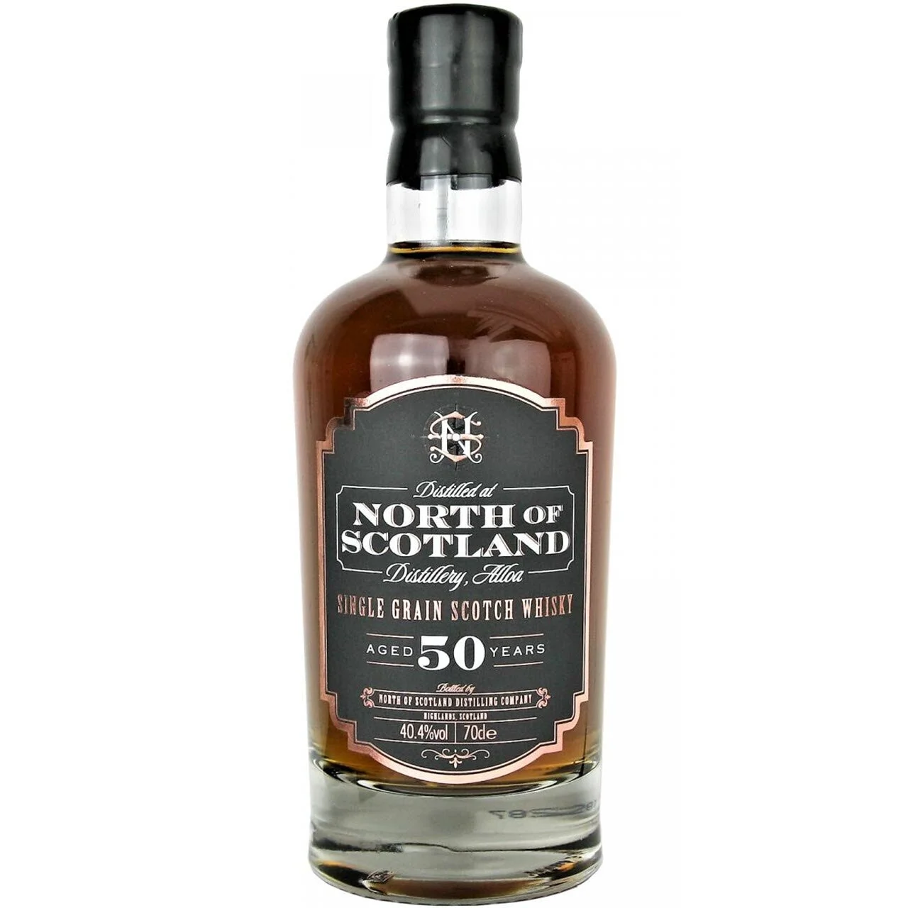 north-of-scotland-50yo.jpg
