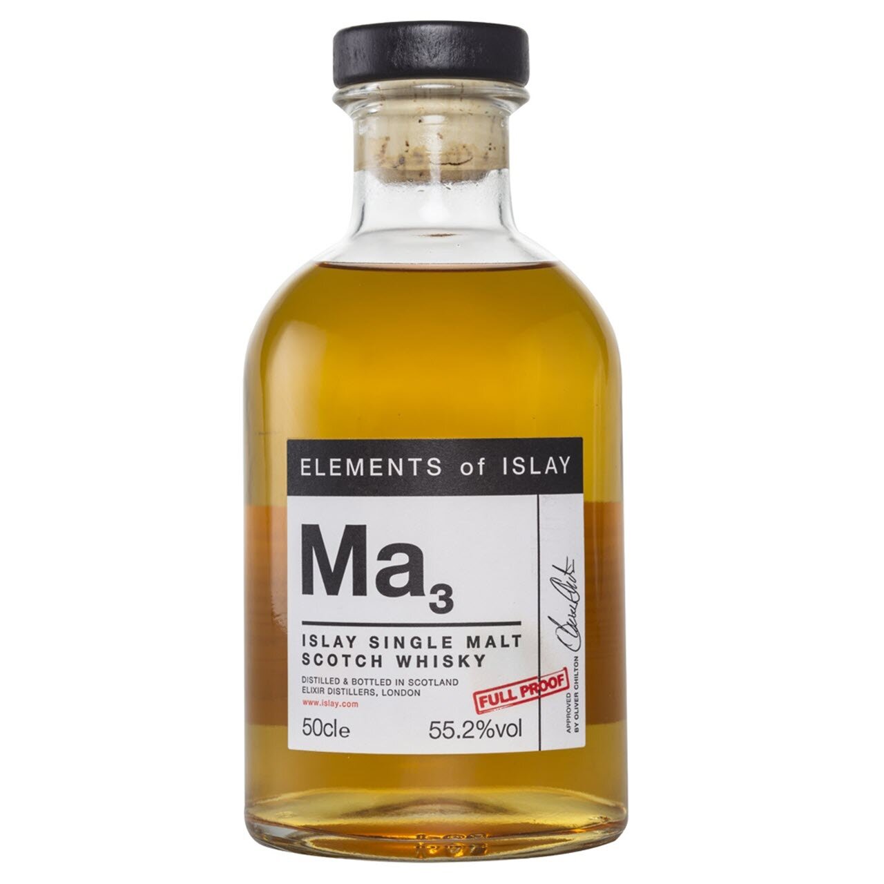 Elements 12. Islay виски. Islay Single Malt Scotch. Виски Айла. Виски островной Айла.