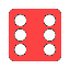 dice-6-1-64.png