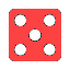 dice-5-2-64.png