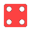 dice-4-2-64.png