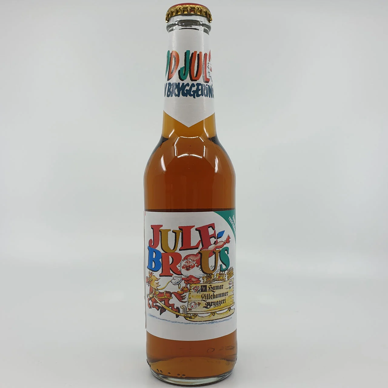 hamar-lillehammer.jpg