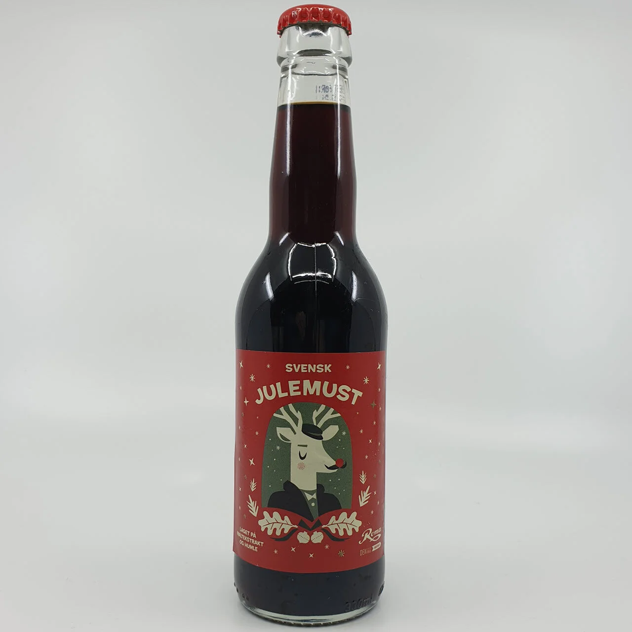 romas-svensk-julemust.jpg